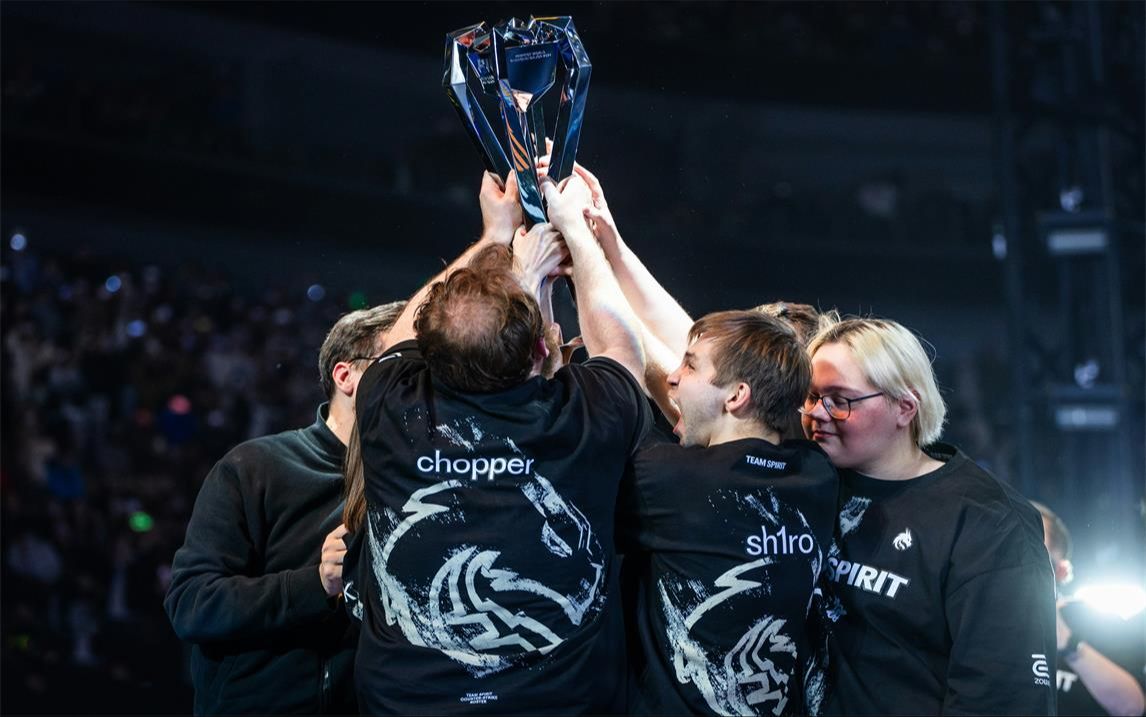 微妙地影响 微妙地影响