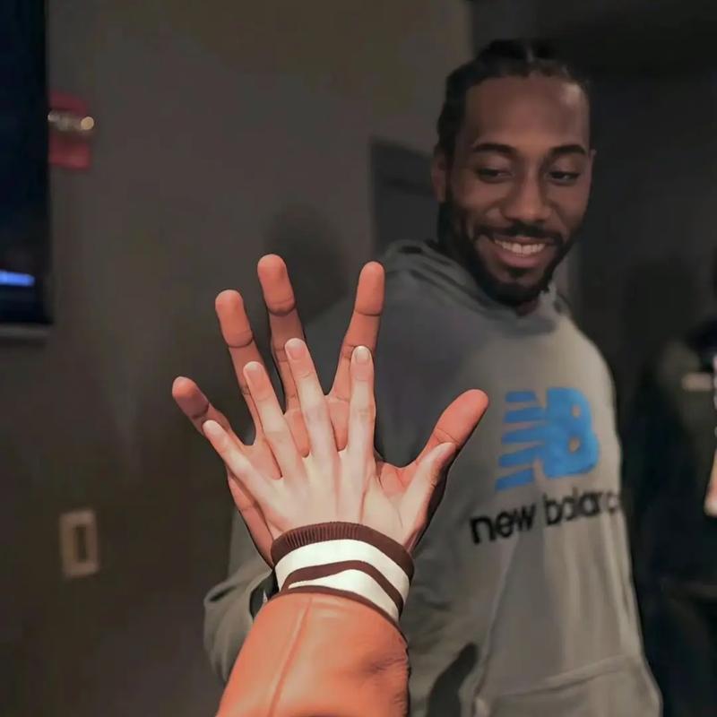 握按最合适 握按最合适