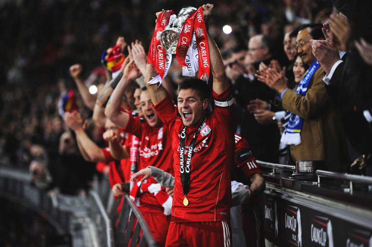 走向团队驱 走向团队驱