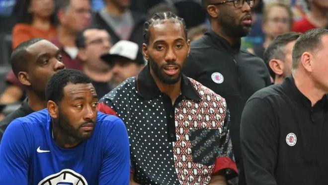 力的加法 力的加法