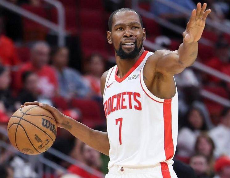 而是一次关 而是一次关