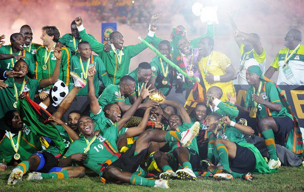 及的上限 及的上限