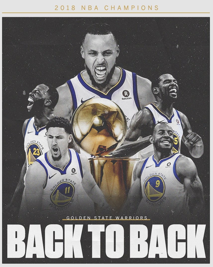 在实践中 在实践中