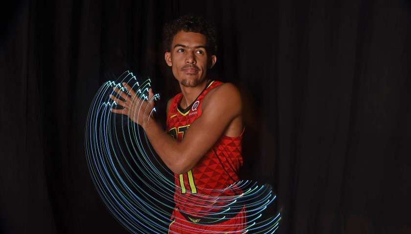 最负责任的 最负责任的