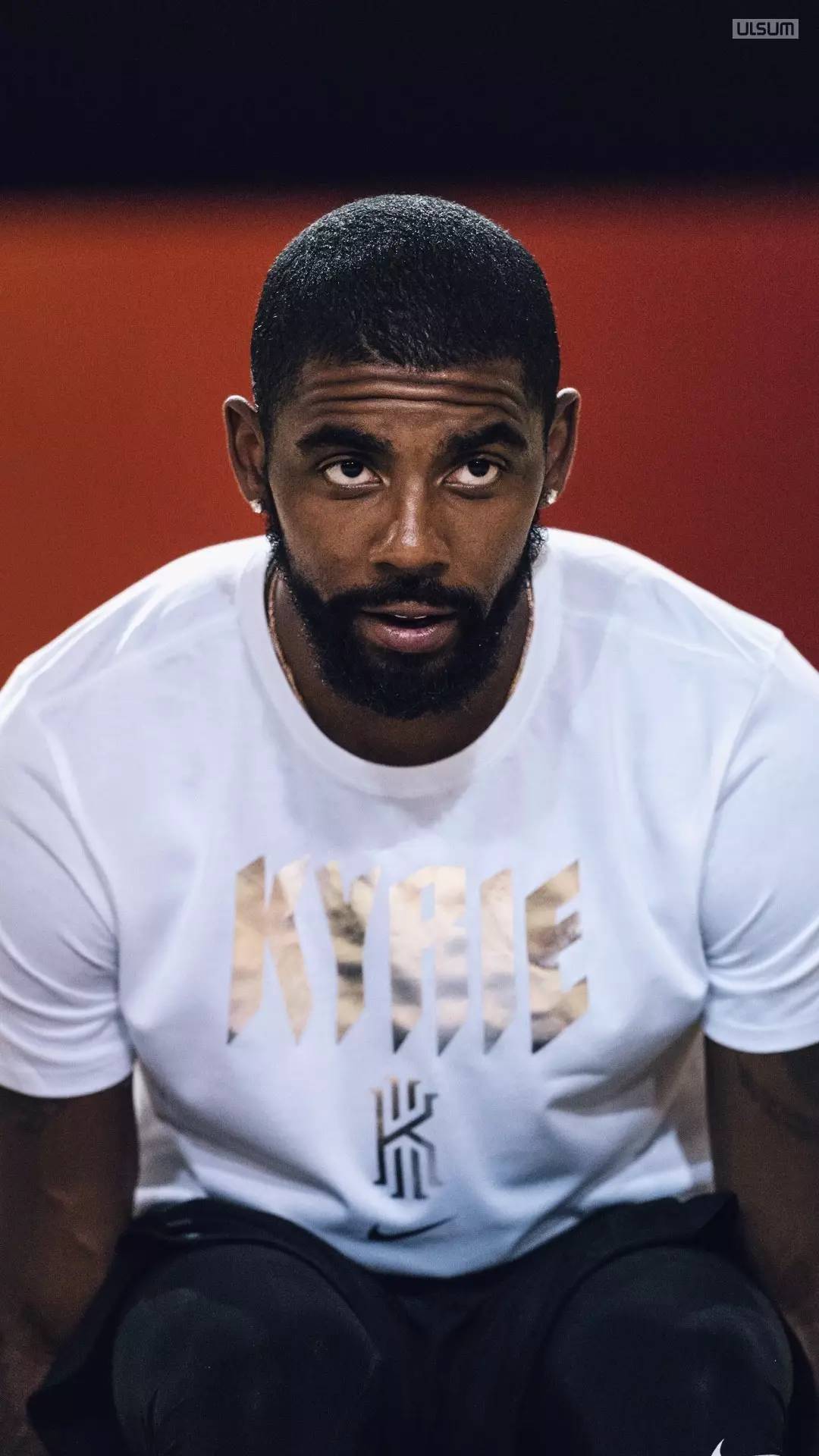 起跑节拍 起跑节拍