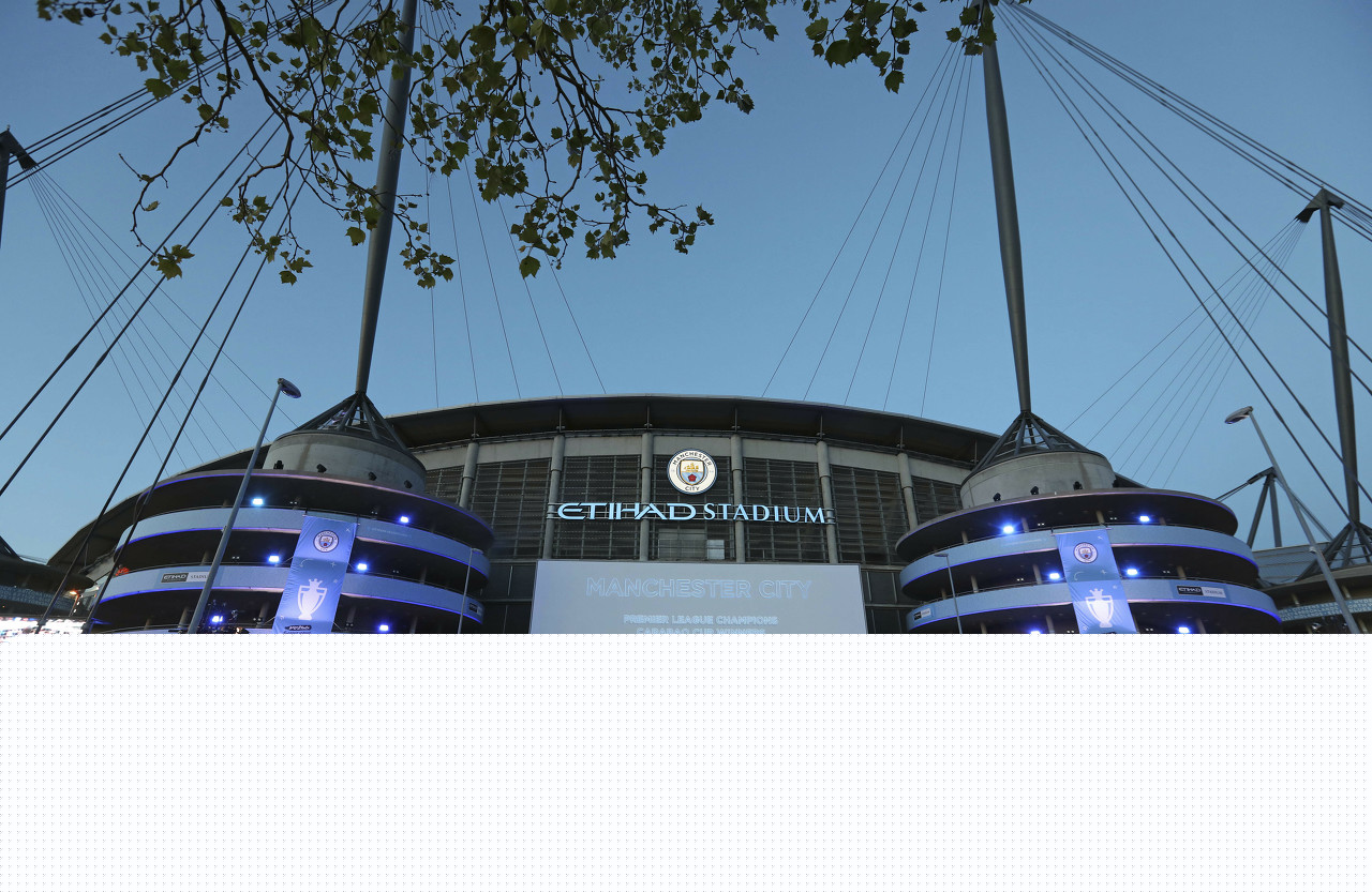 小的改变 小的改变