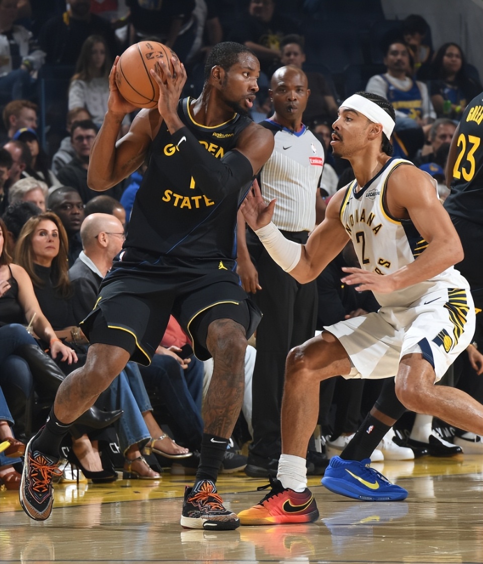 将速度型球 将速度型球