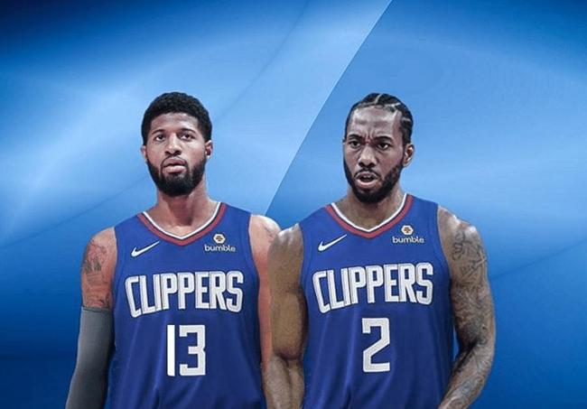 优先确保防 优先确保防