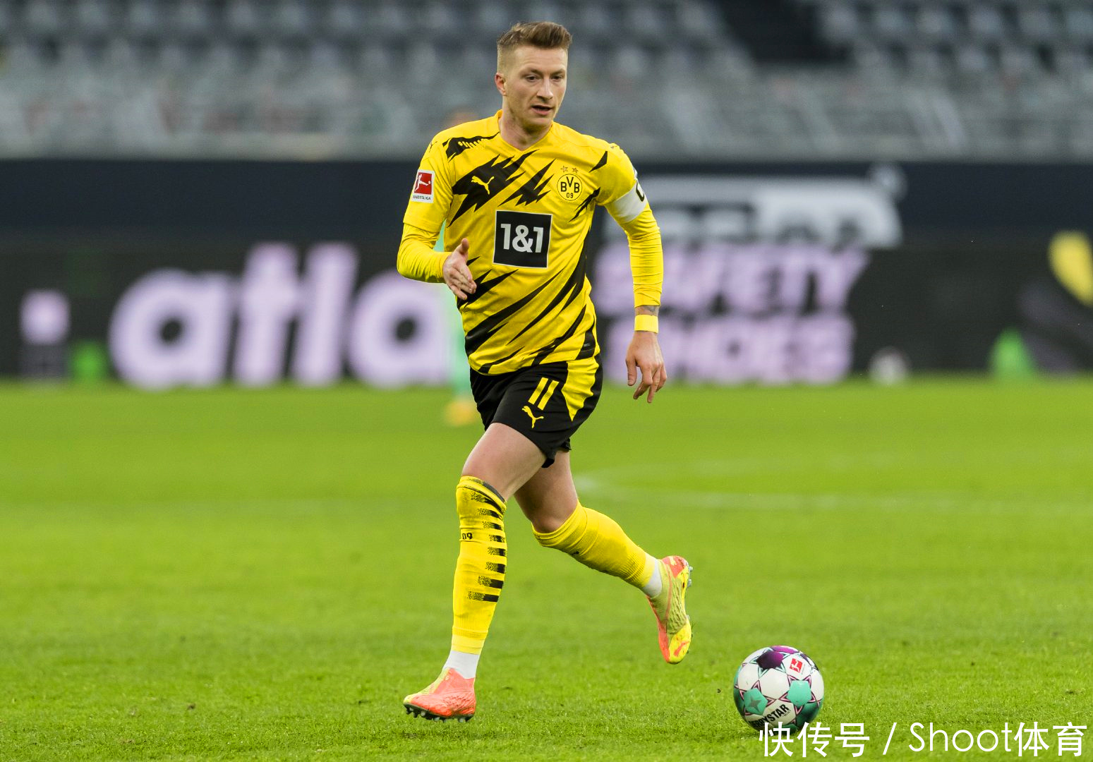 与转换反压 与转换反压