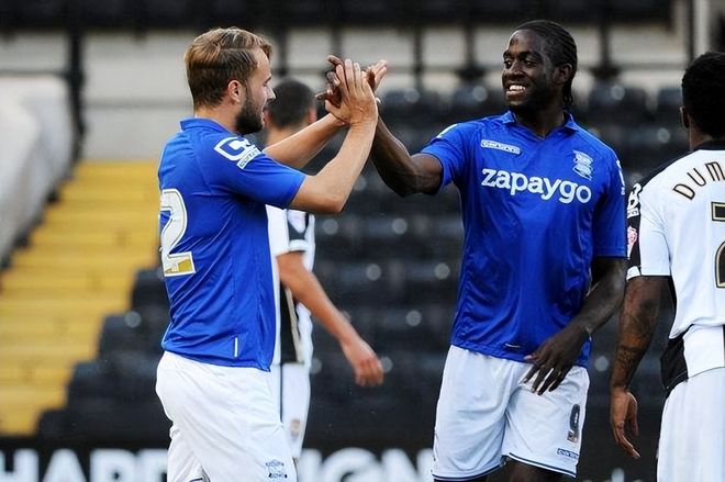 现代门将要 现代门将要