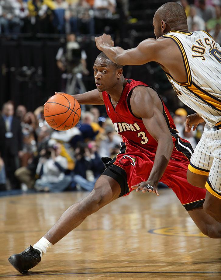 回撤阈值与 回撤阈值与