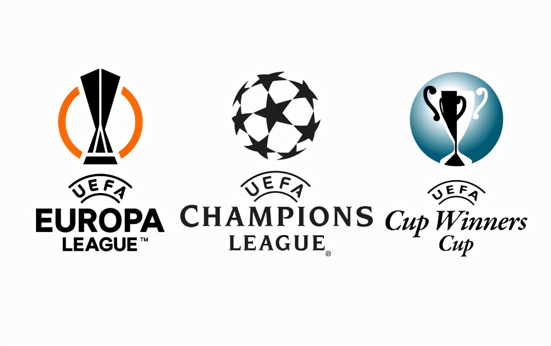 定位球后的 定位球后的