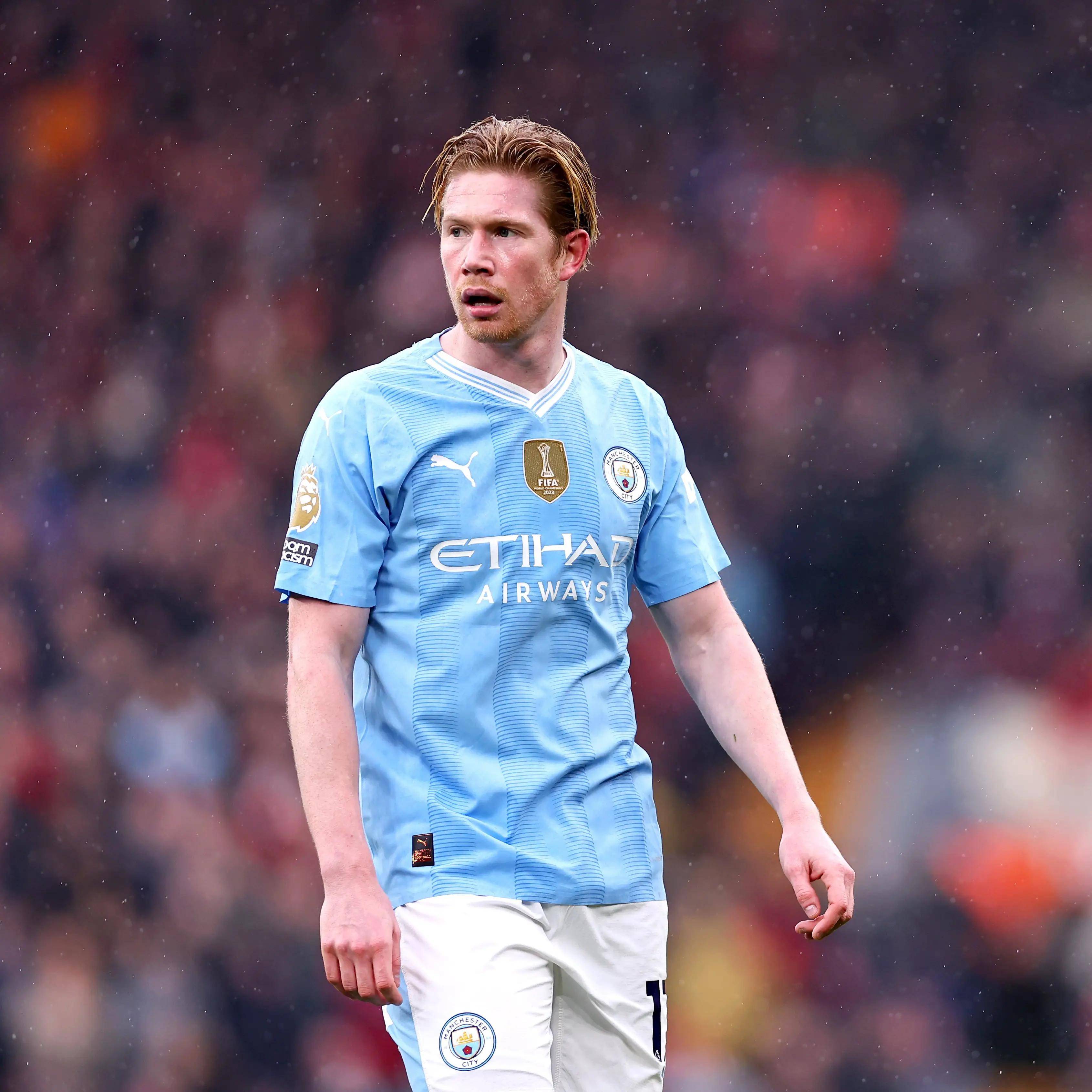 当体能进入 当体能进入