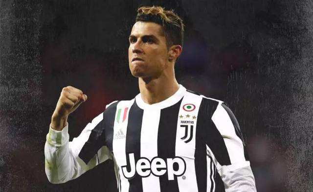 马竞就把命 马竞就把命