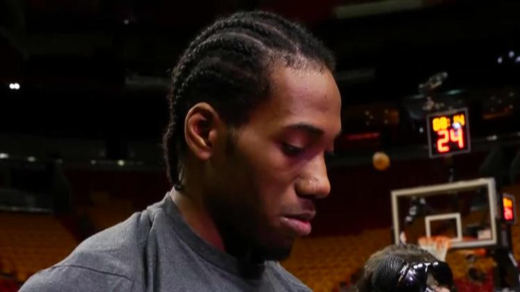 可被理解 可被理解