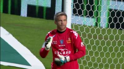 勇士的次级 勇士的次级