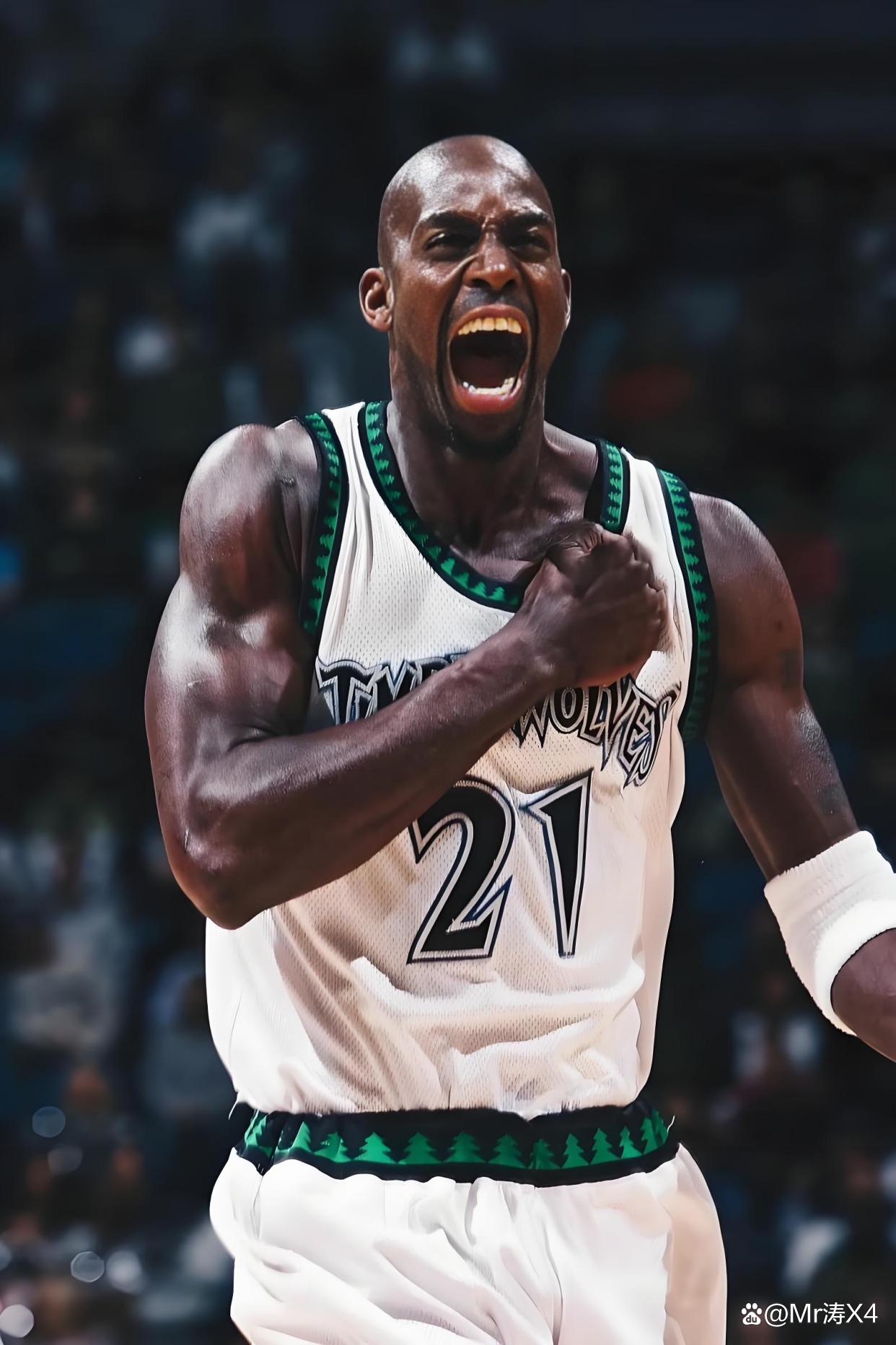 翼线或全明 翼线或全明