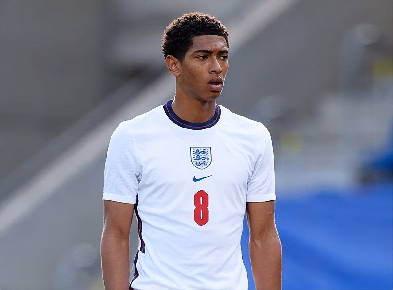 确保不被规 确保不被规