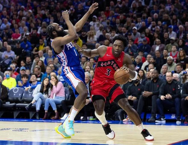 优先争取早 优先争取早