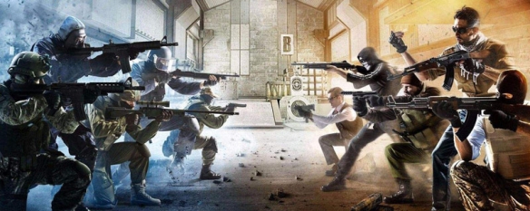 的打击错觉 的打击错觉