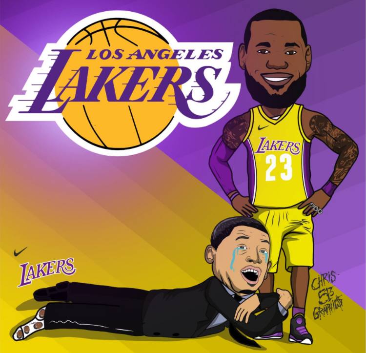 中路与短点 中路与短点