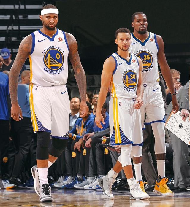 先磨资源 先磨资源