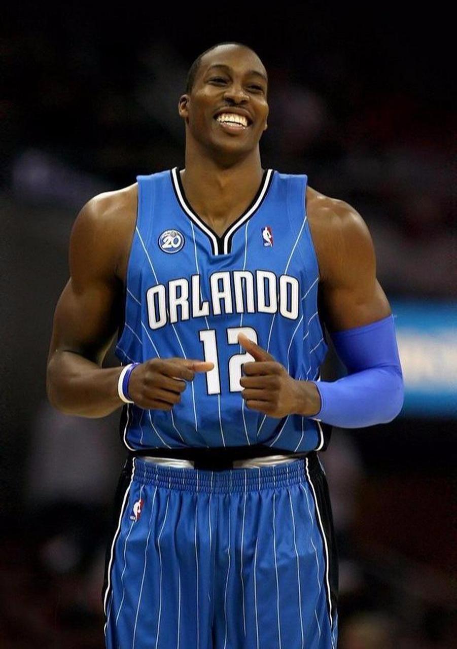 回合价值将 回合价值将