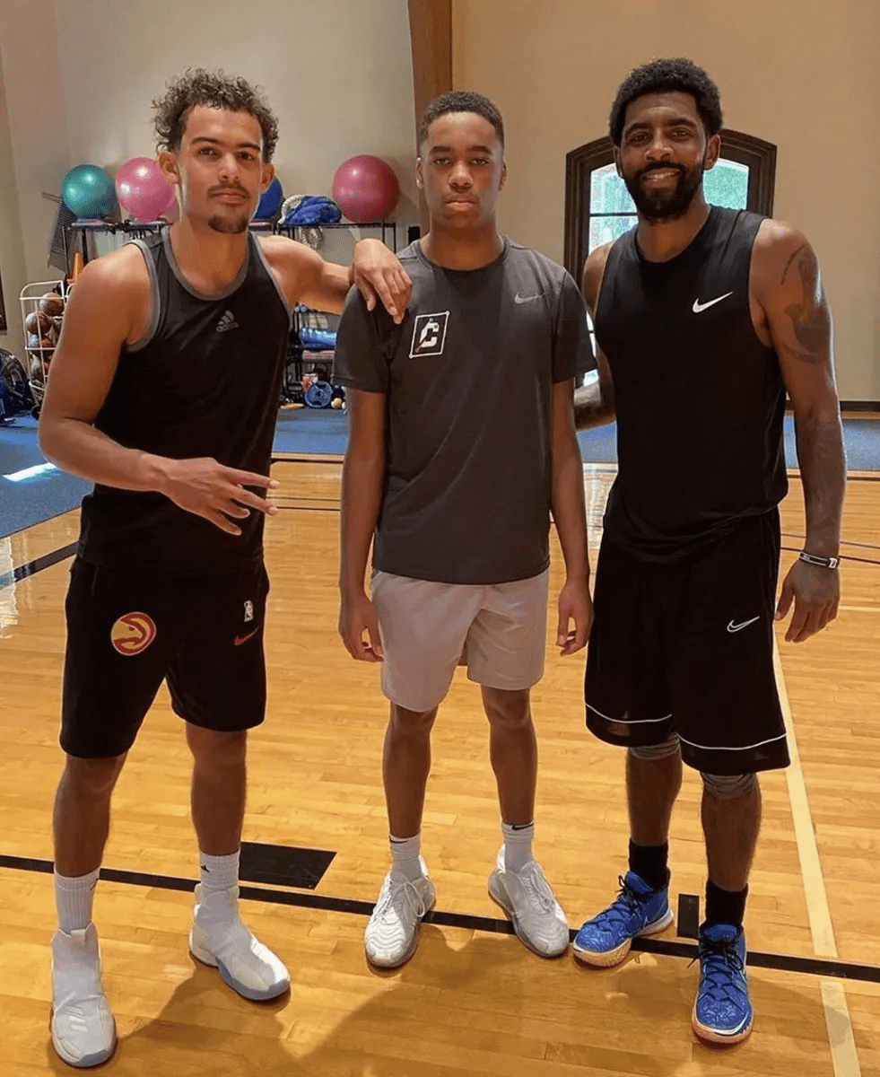 幕日就提前 幕日就提前