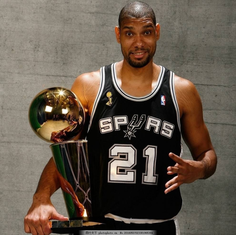 半信息推进 半信息推进