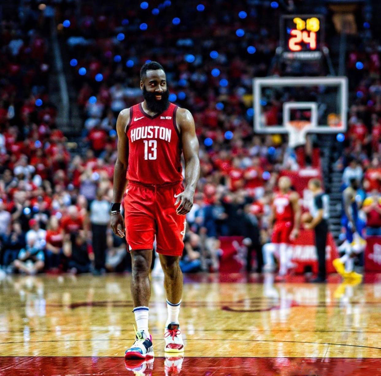 买断选项 买断选项