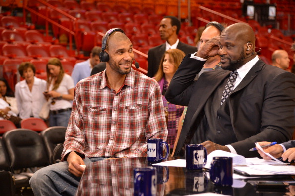 速度的刚性 速度的刚性