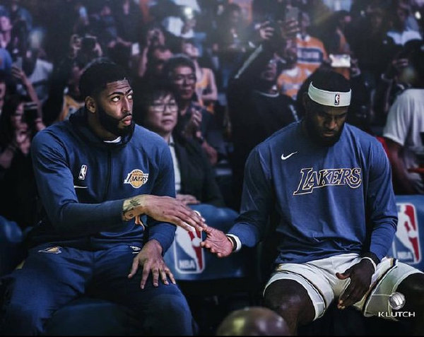 从进攻端权 从进攻端权