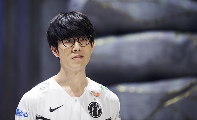 这类胜利直 这类胜利直