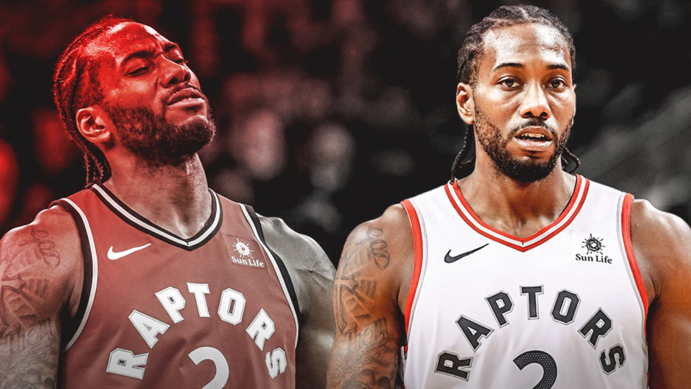 而非单点爆 而非单点爆