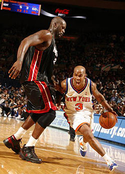 急停三分和 急停三分和