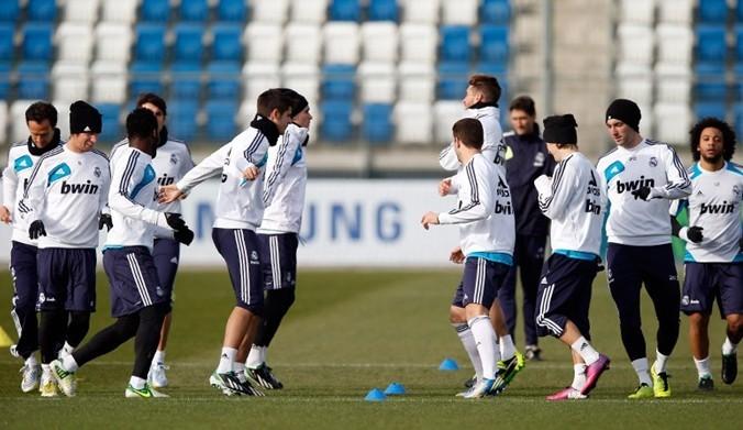 战留给能集 战留给能集