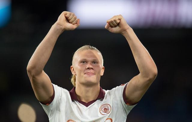 面向攻略的 面向攻略的