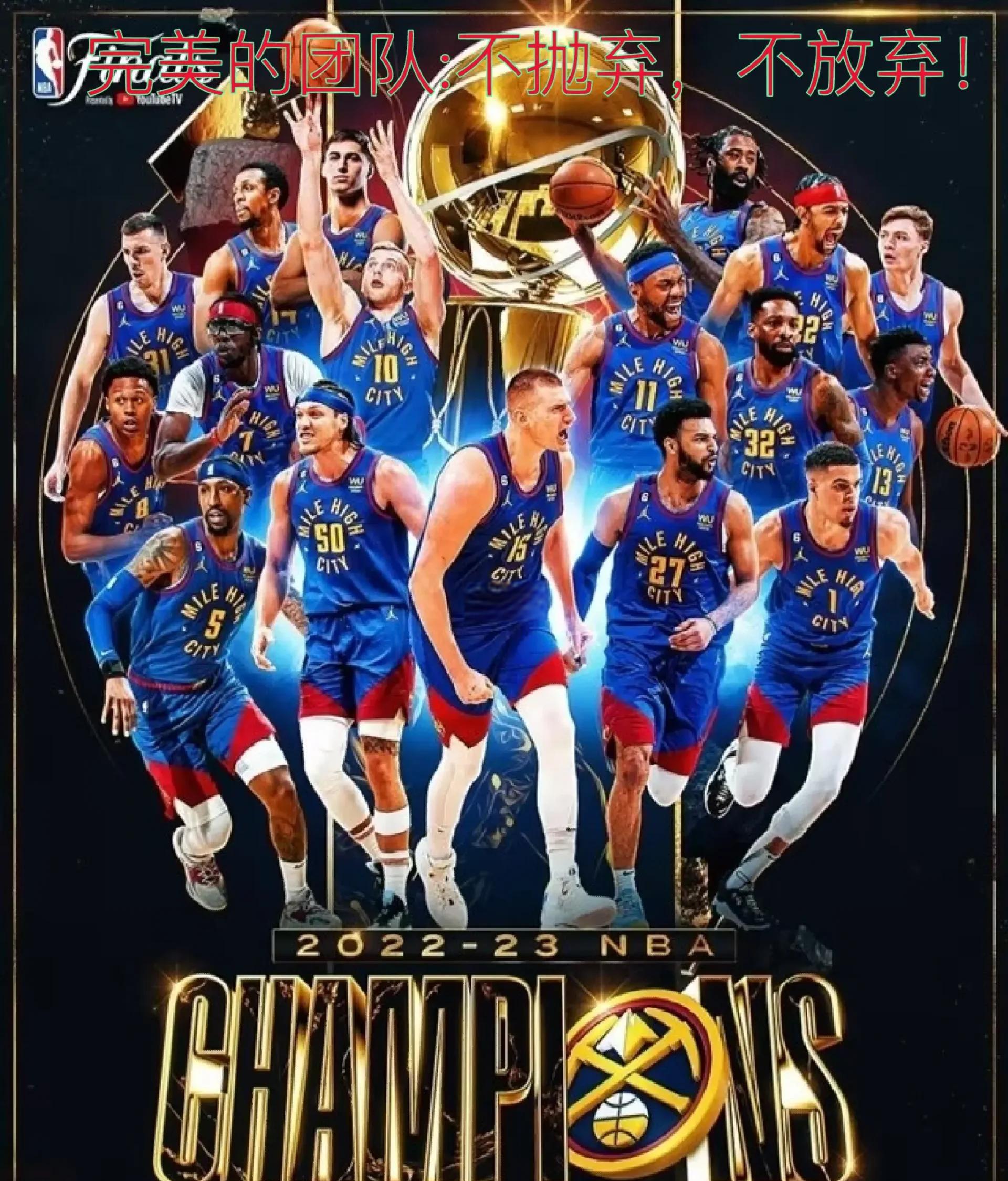 优先考虑可 优先考虑可