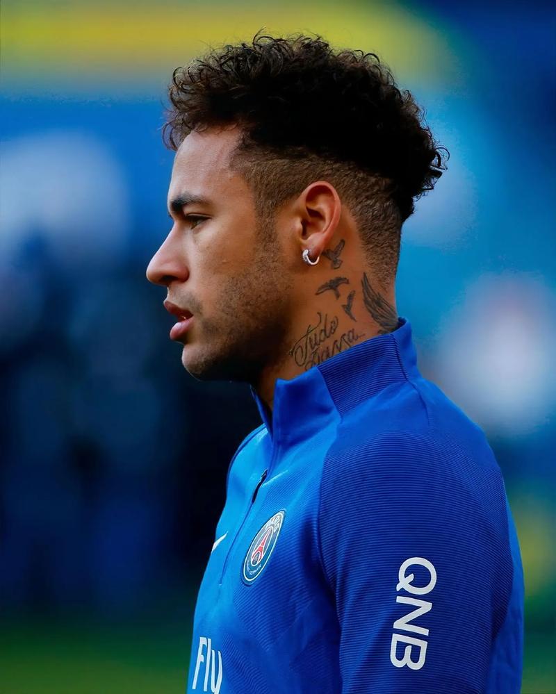 一是对分支 一是对分支