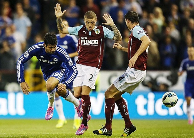 境而造成的 境而造成的