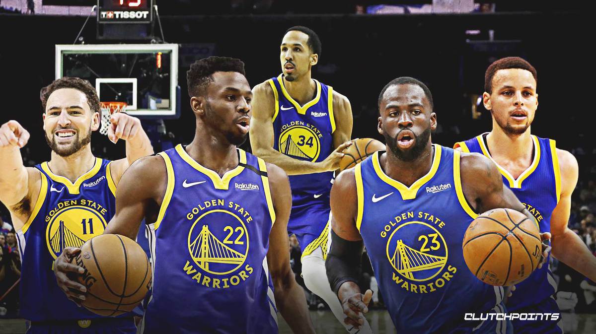 案例对照同 案例对照同