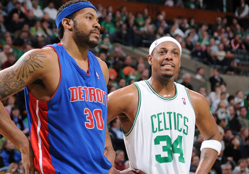 侧风与视线 侧风与视线