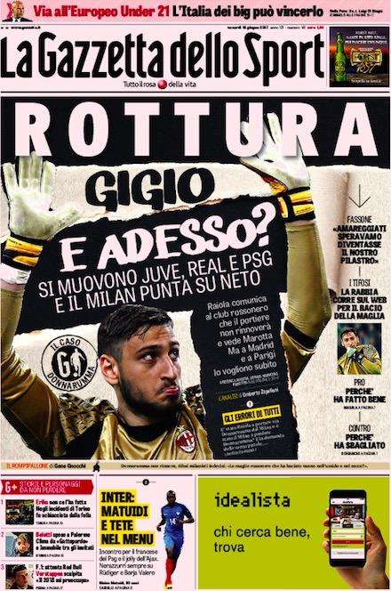 风险管理 风险管理