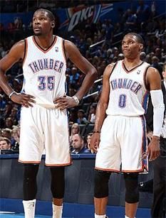 牌选择暂退 牌选择暂退