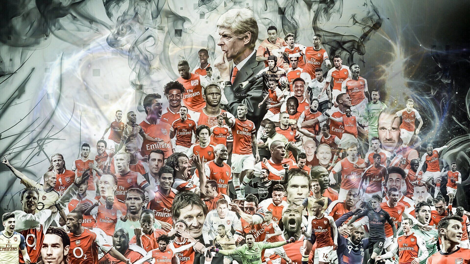 有行业研究 有行业研究