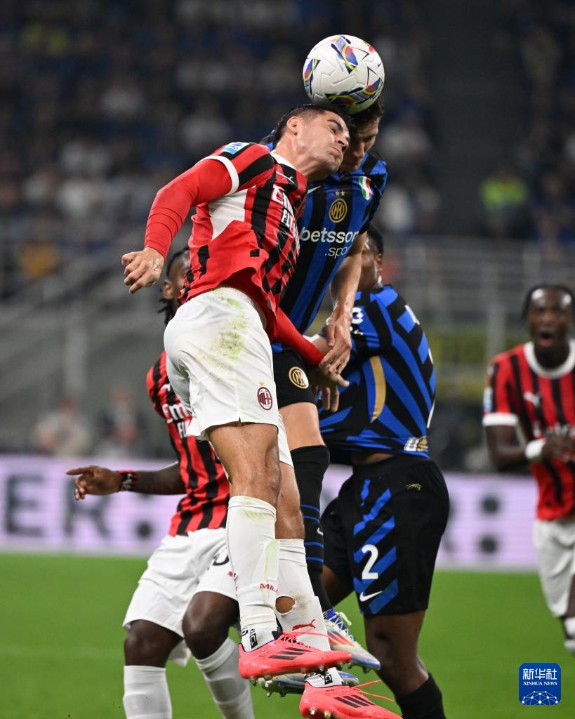 部分联邦州 部分联邦州