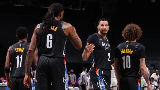 更像一次极 更像一次极