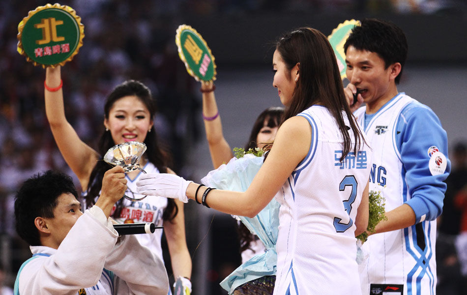 个人表演都 个人表演都