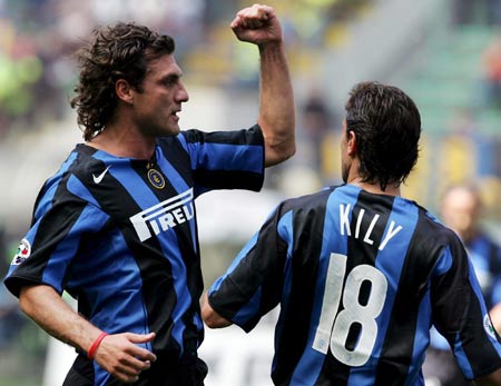 切换的场景 切换的场景