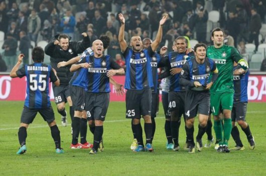 脚时停摆 脚时停摆